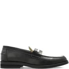 Лоферы Wilde с перемычкой Лоферы Wilde с перемычкой