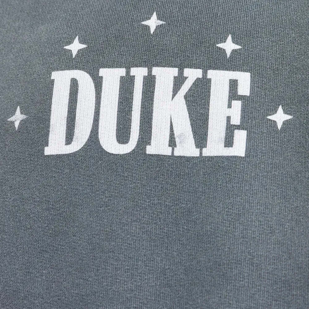 Толстовка Duke Plus