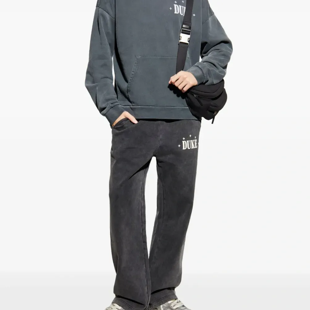 Толстовка Duke Plus