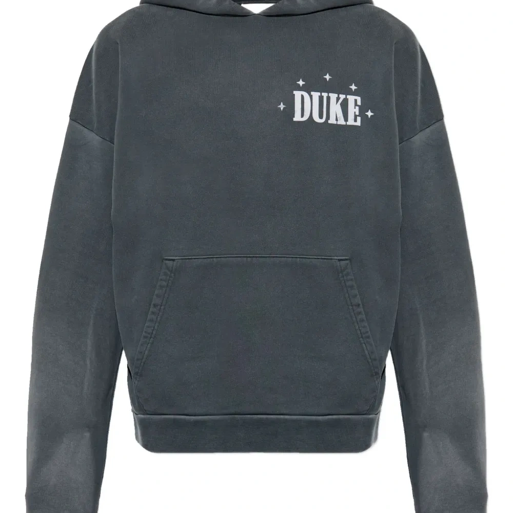 Толстовка Duke Plus