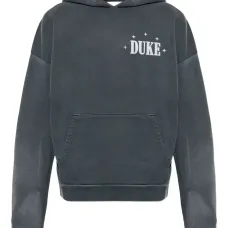 Толстовка Duke Plus Толстовка Duke Plus