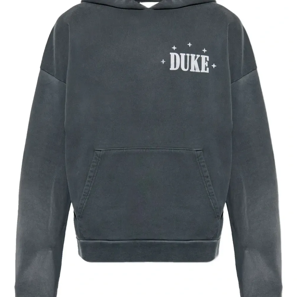 Толстовка Duke Plus