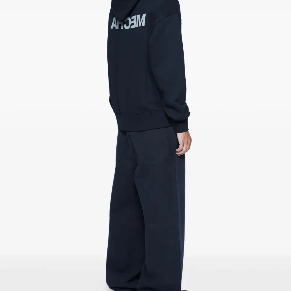 Худи Everything Now Худи Everything Now