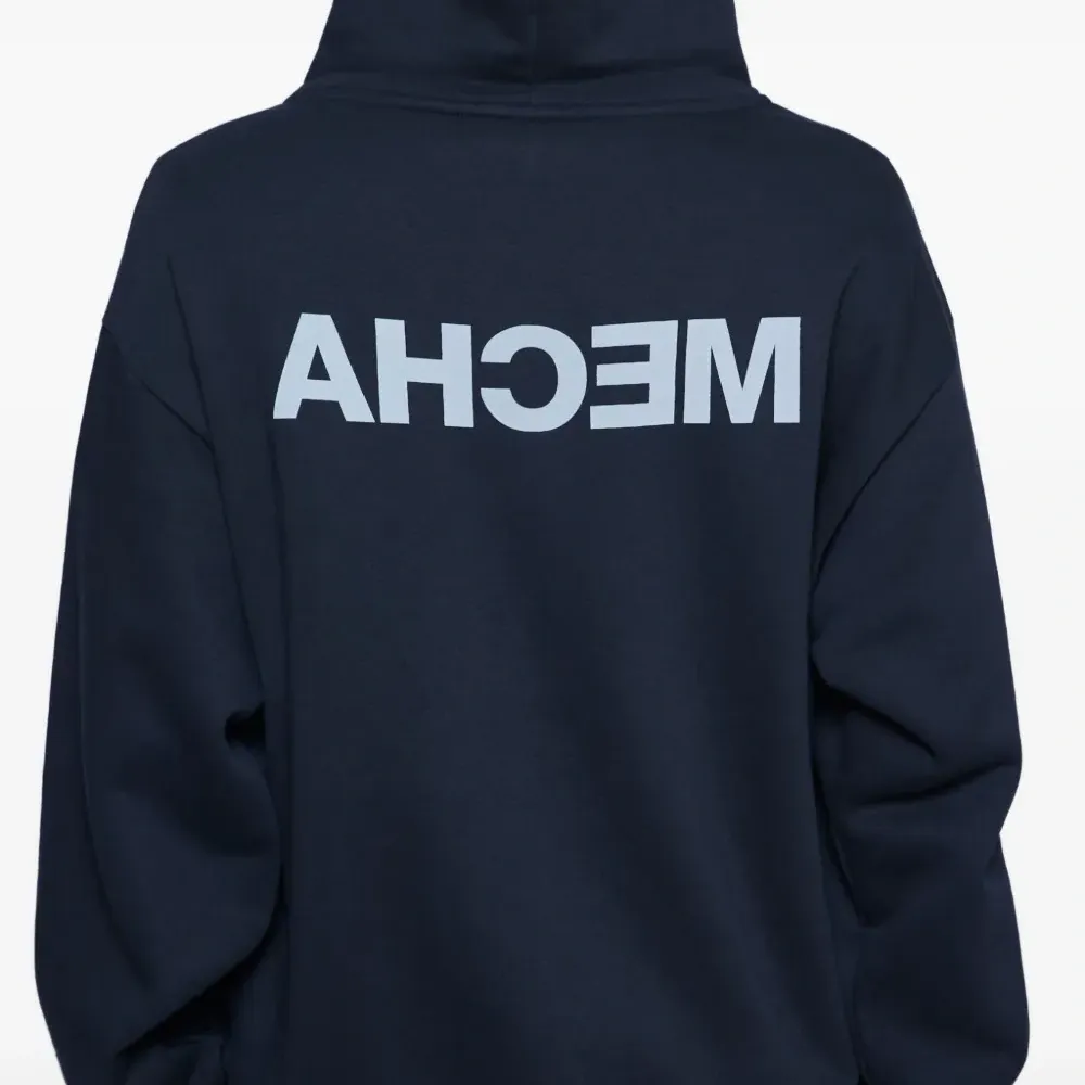 Худи Everything Now Худи Everything Now