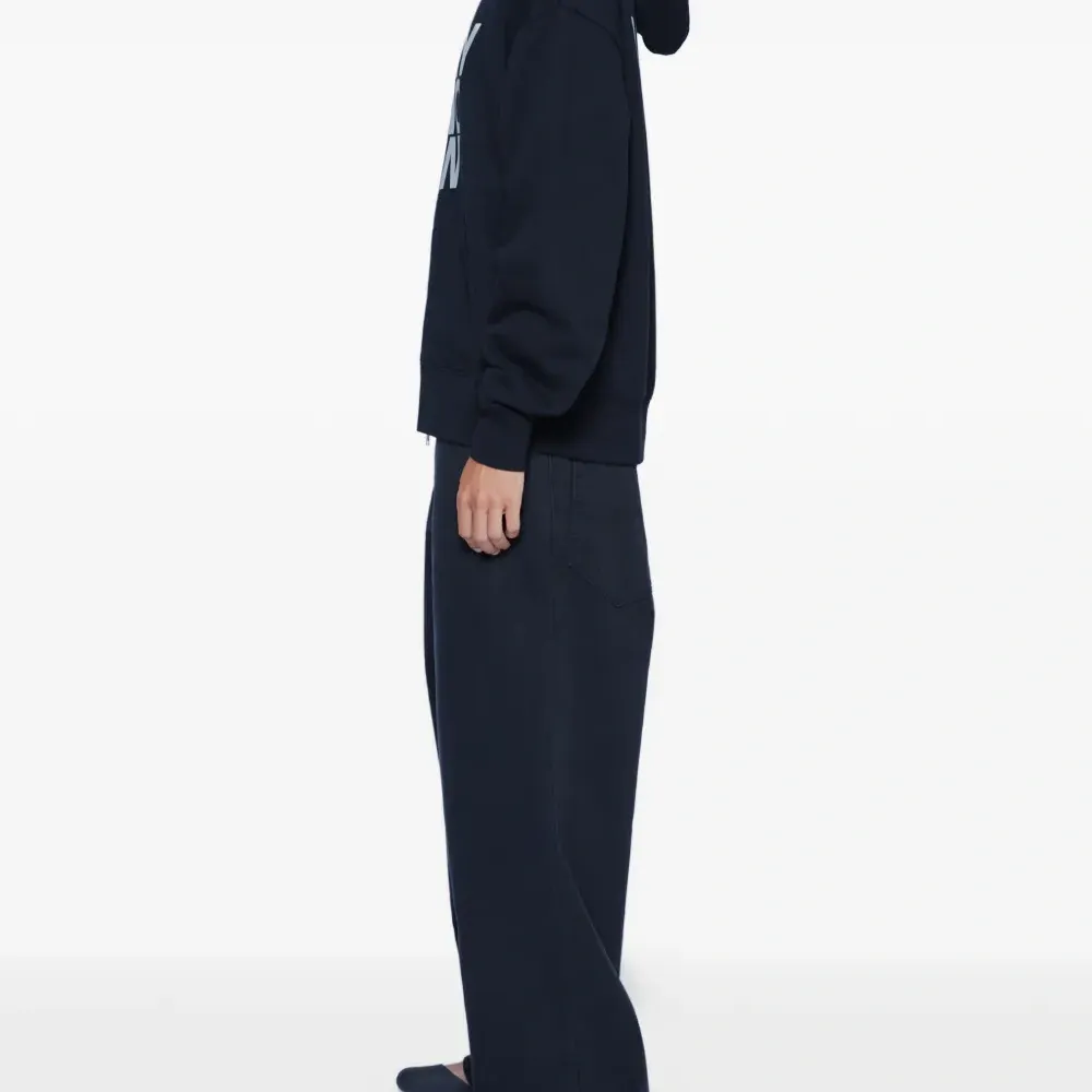 Худи Everything Now Худи Everything Now