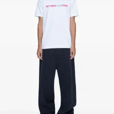 Футболка с принтом Футболка с принтом