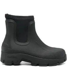 Резиновые сапоги Marie