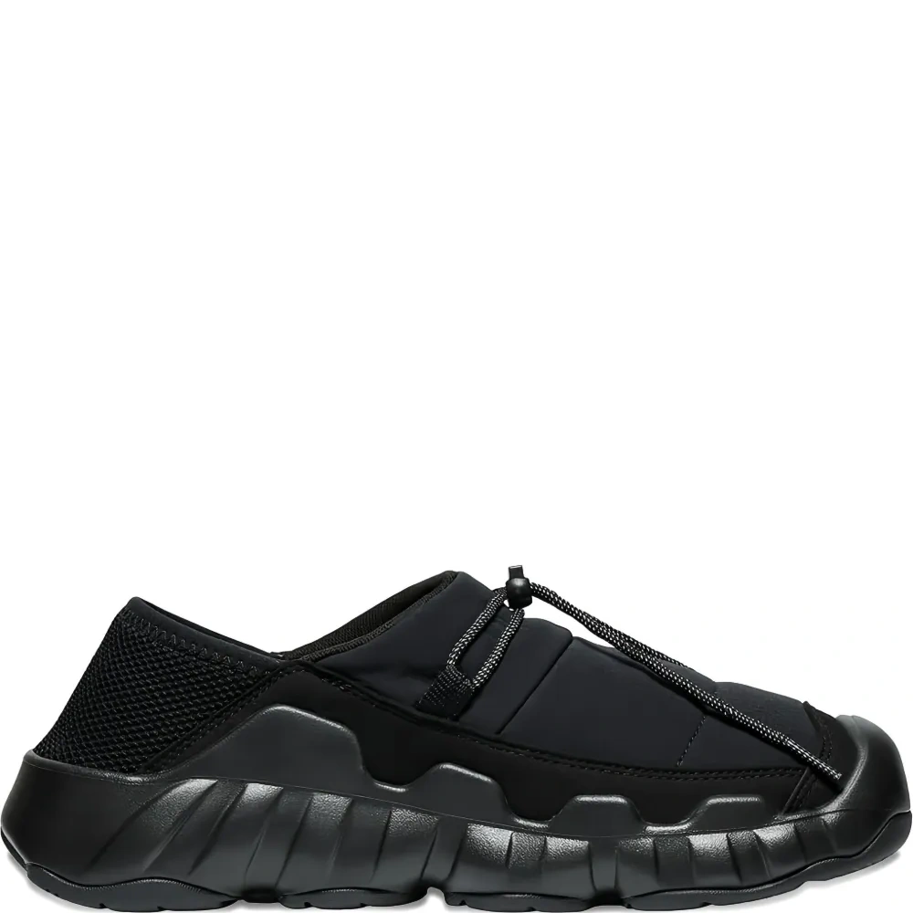 Кроссовки Hypowser Crushback