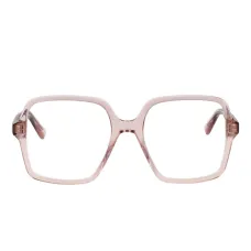 Очки в квадратной оправе Очки в квадратной оправе