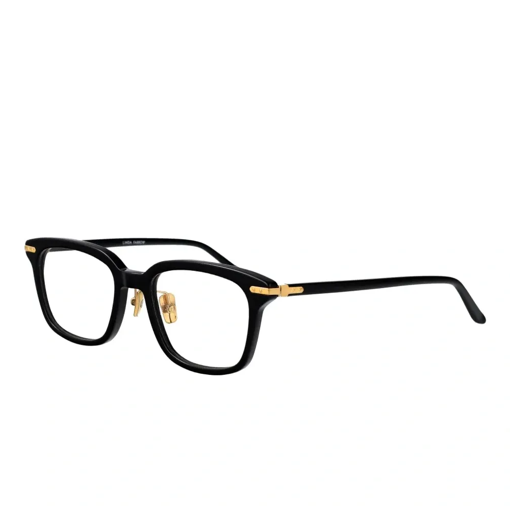 Квадратные очки Diller