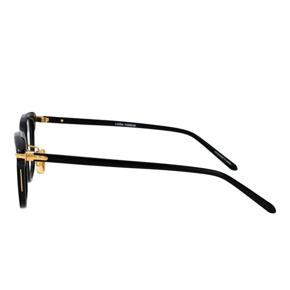 Квадратные очки Diller