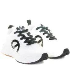 Кроссовки Carter Fly на шнуровке