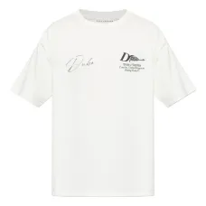 Футболка с графическим принтом Футболка с графическим принтом