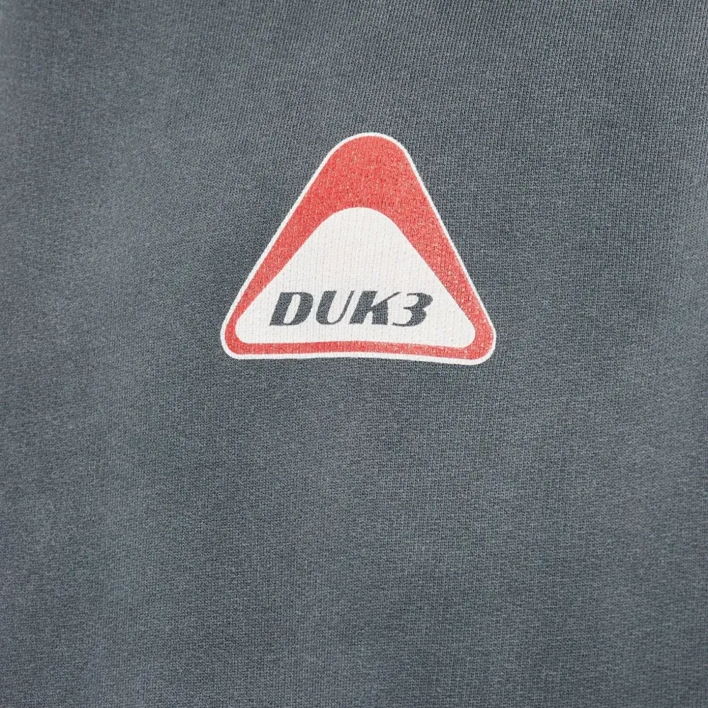 Худи DR1 World Championship