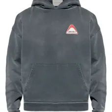 Худи DR1 World Championship