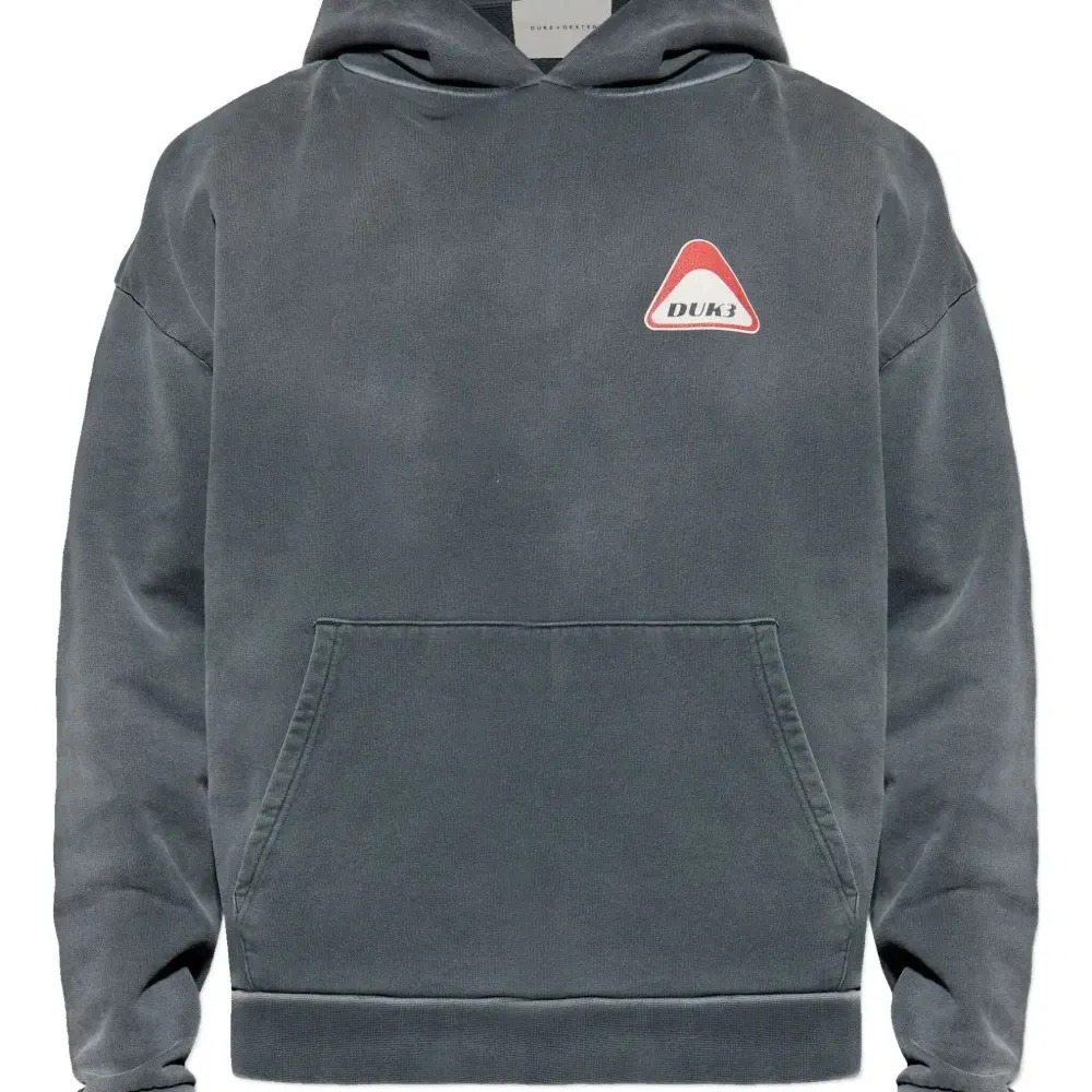 Худи DR1 World Championship