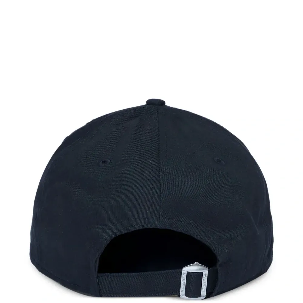 Кепка New Era M с логотипом