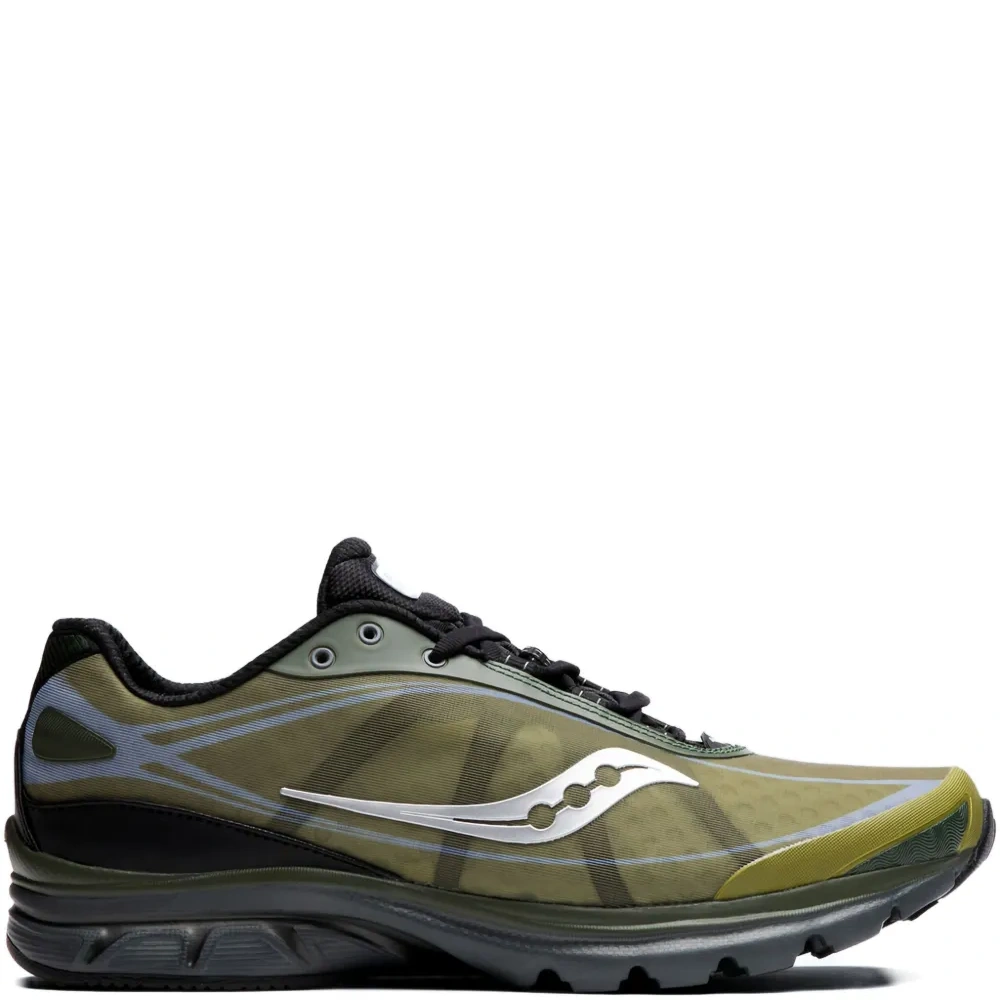 Кроссовки Kinvara