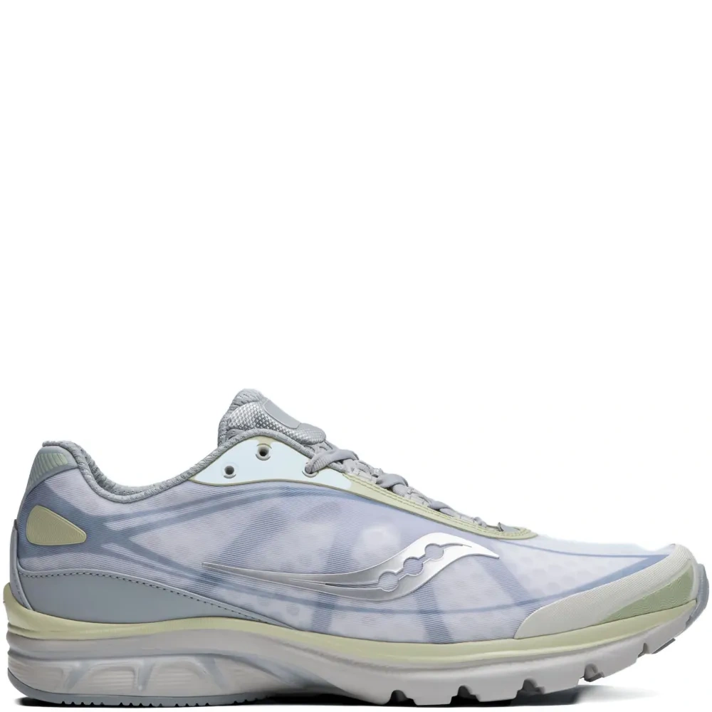 Кроссовки Kinvara