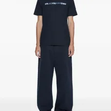 Футболка It's Like You Don't Exist Футболка It's Like You Don't Exist