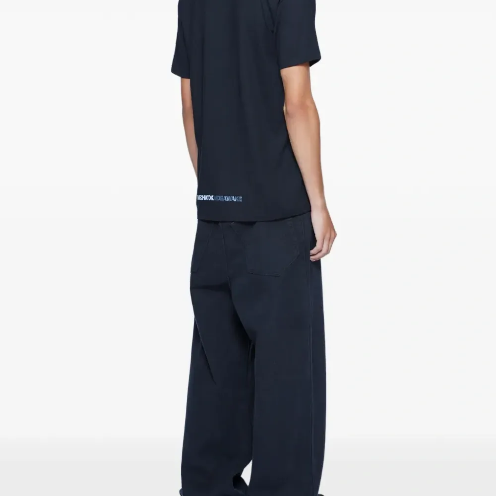 Футболка It's Like You Don't Exist Футболка It's Like You Don't Exist