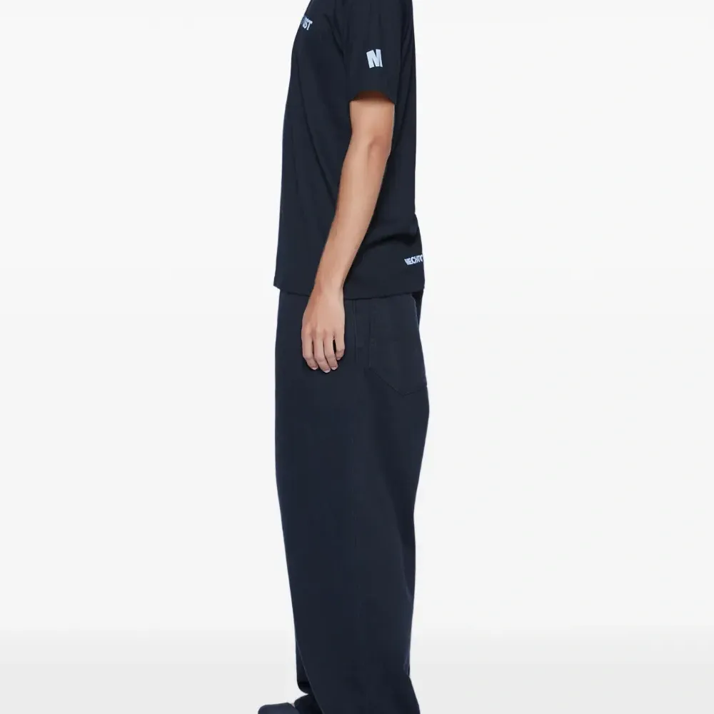 Футболка It's Like You Don't Exist Футболка It's Like You Don't Exist