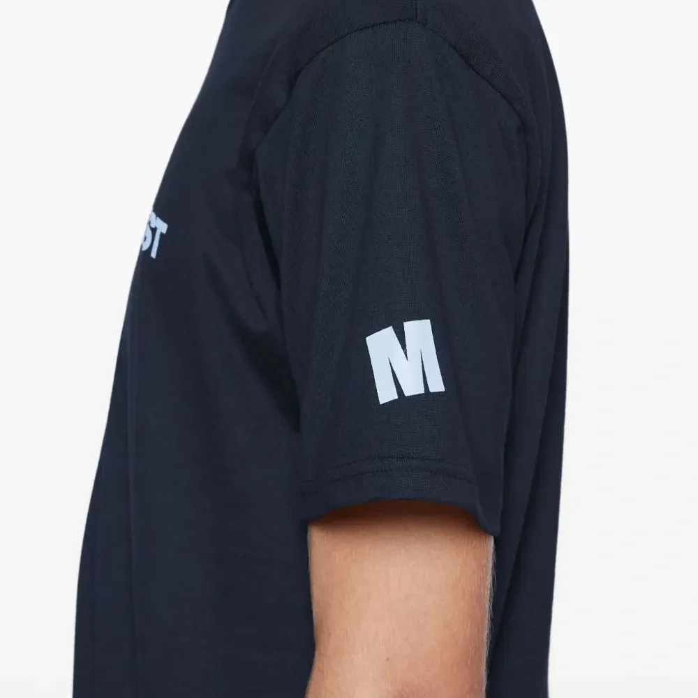 Футболка It's Like You Don't Exist Футболка It's Like You Don't Exist