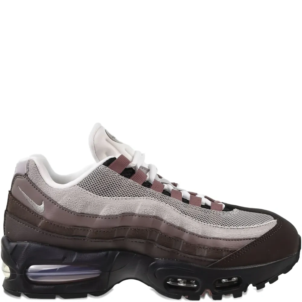 Кроссовки Air Max 95