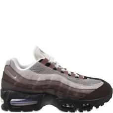 Кроссовки Air Max 95