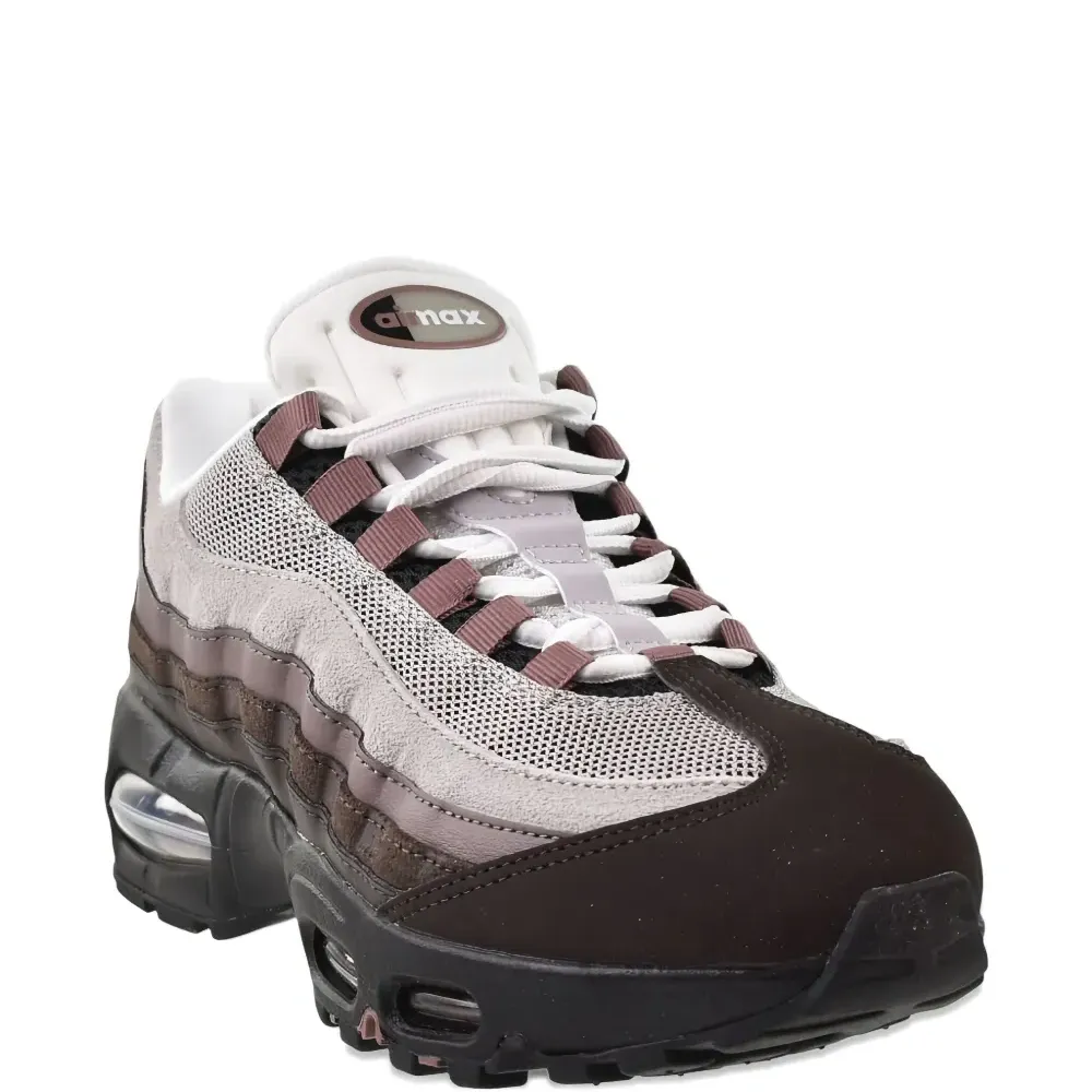Кроссовки Air Max 95 Кроссовки Air Max 95