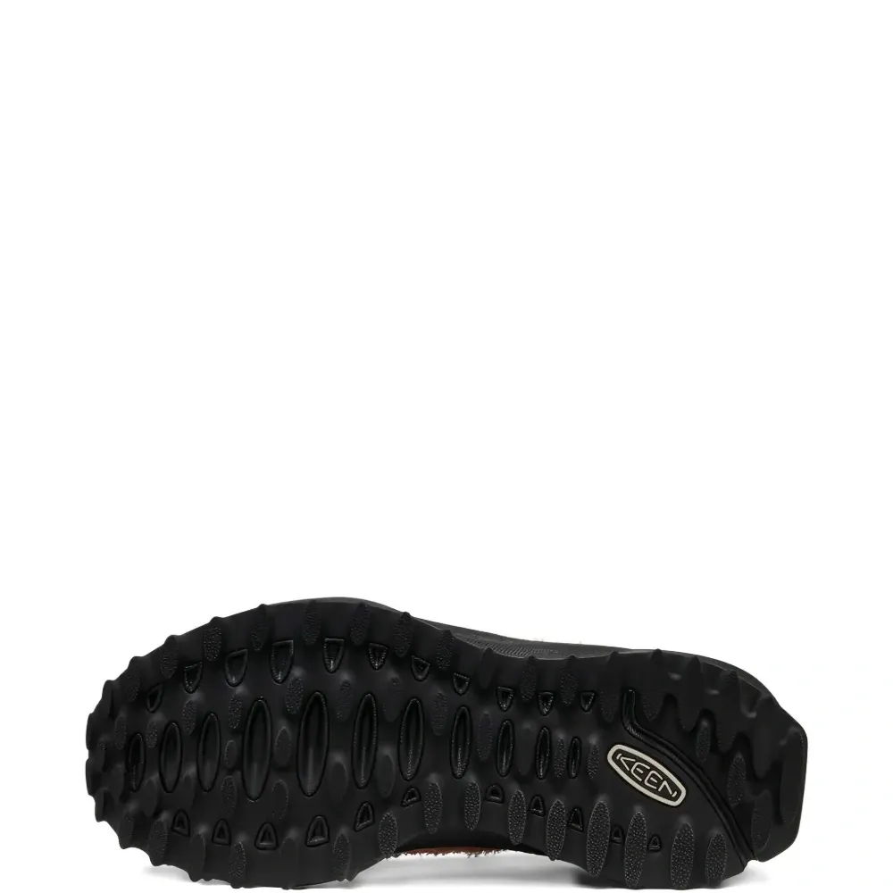 Кроссовки Jasper Zionic