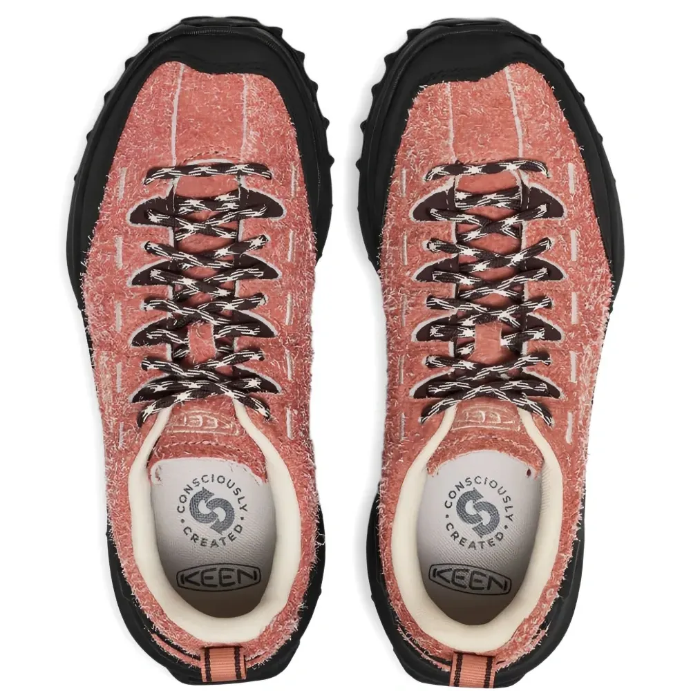 Кроссовки Jasper Zionic