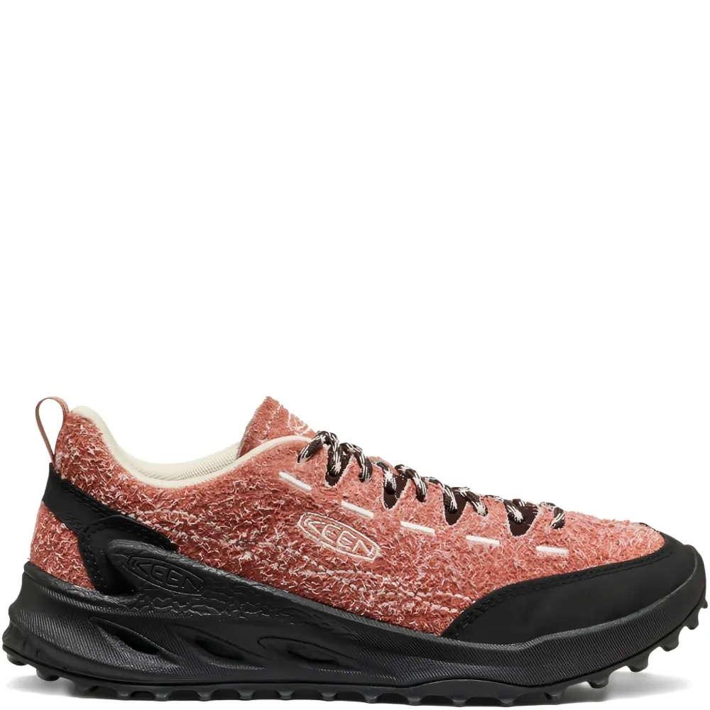 Кроссовки Jasper Zionic