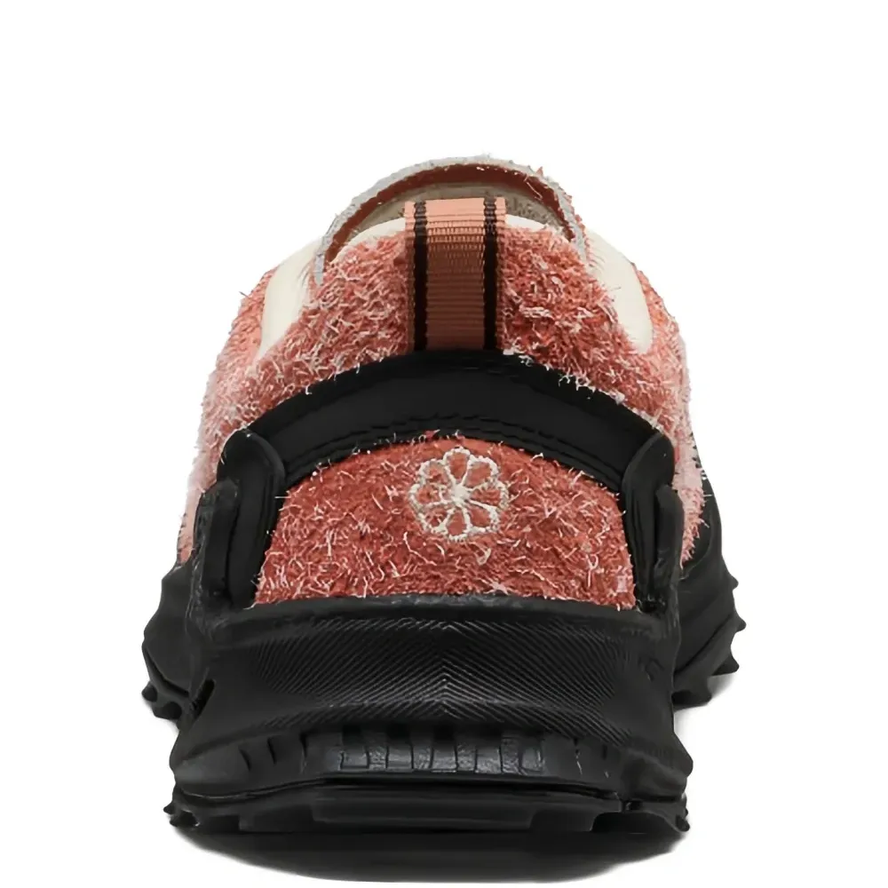 Кроссовки Jasper Zionic