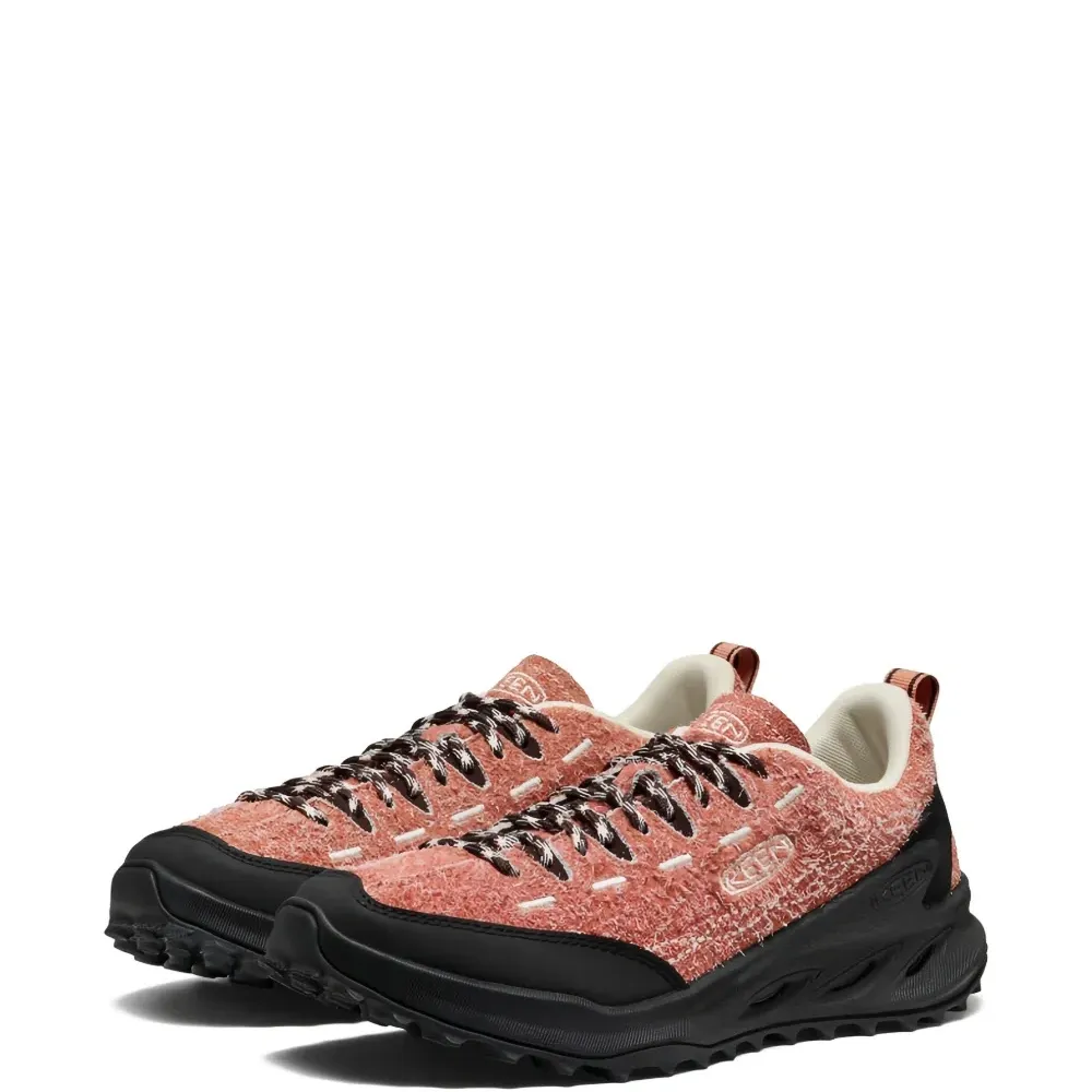 Кроссовки Jasper Zionic