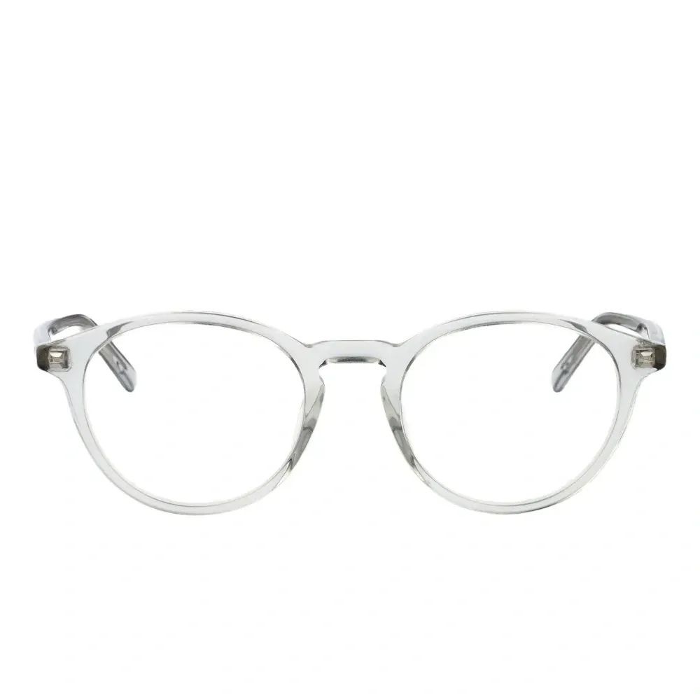 Оправы круглой формы