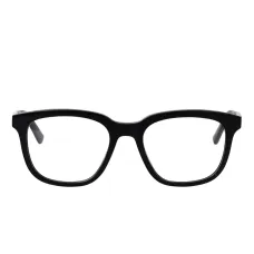 Очки AM0539O Очки AM0539O