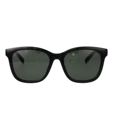 Солнцезащитные очки с монограммой GG