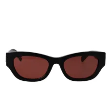 Солнцезащитные очки GG1954SA