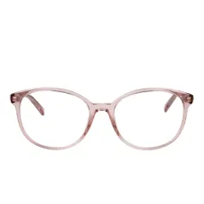 Оправы круглой формы