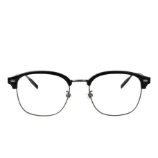 Очки в стиле броулайн Очки в стиле броулайн