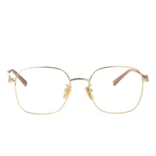 Оправы круглой формы