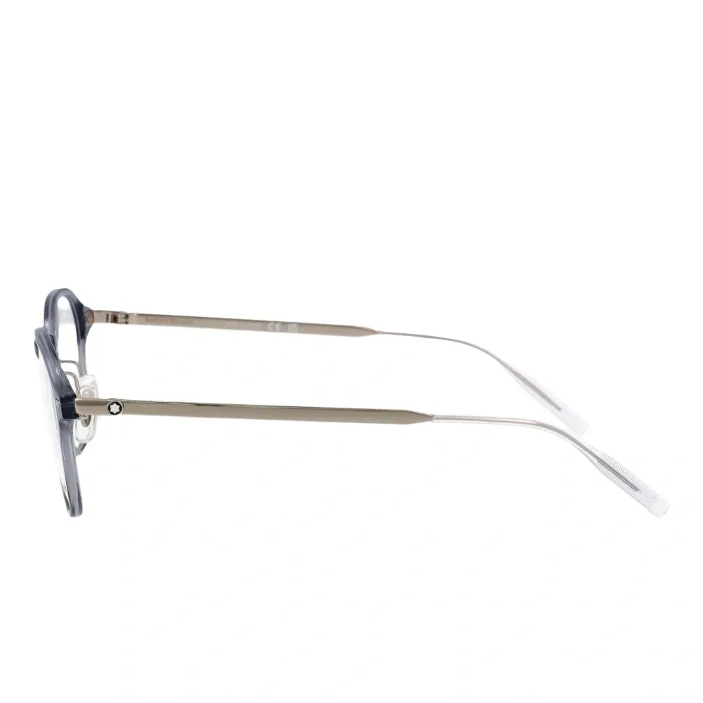 Оправы круглой формы