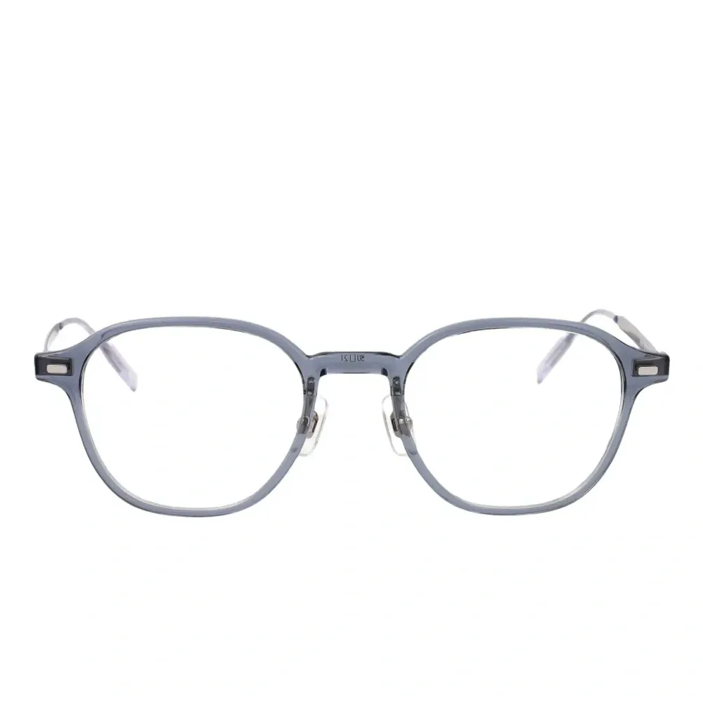 Оправы круглой формы