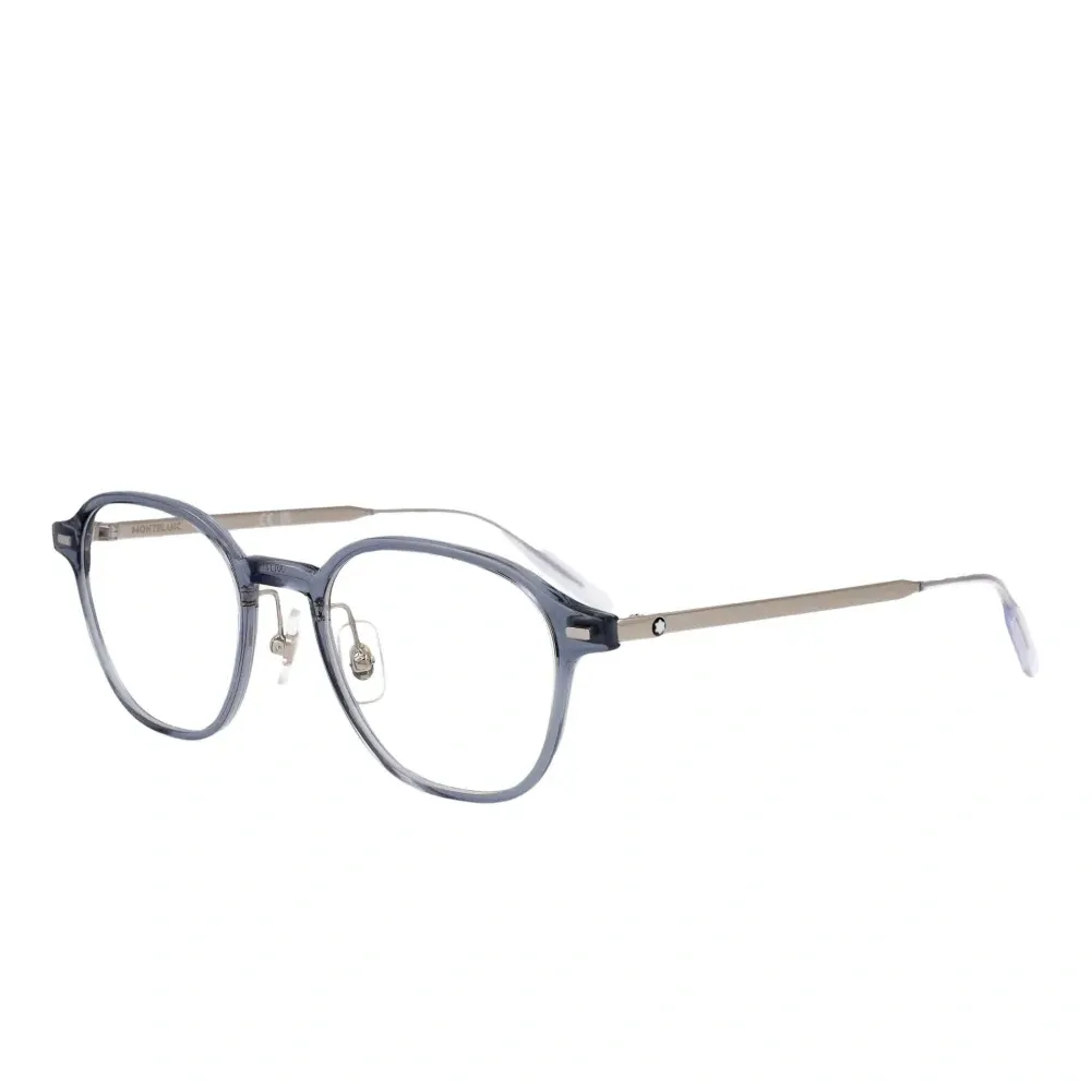 Оправы круглой формы