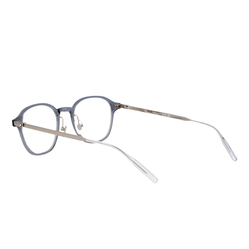 Оправы круглой формы