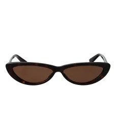 Солнцезащитные очки AM0535S