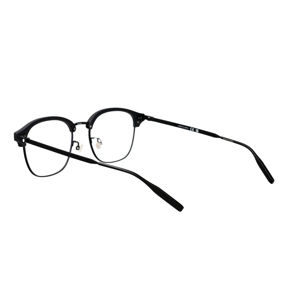 Оправы круглой формы Оправы круглой формы