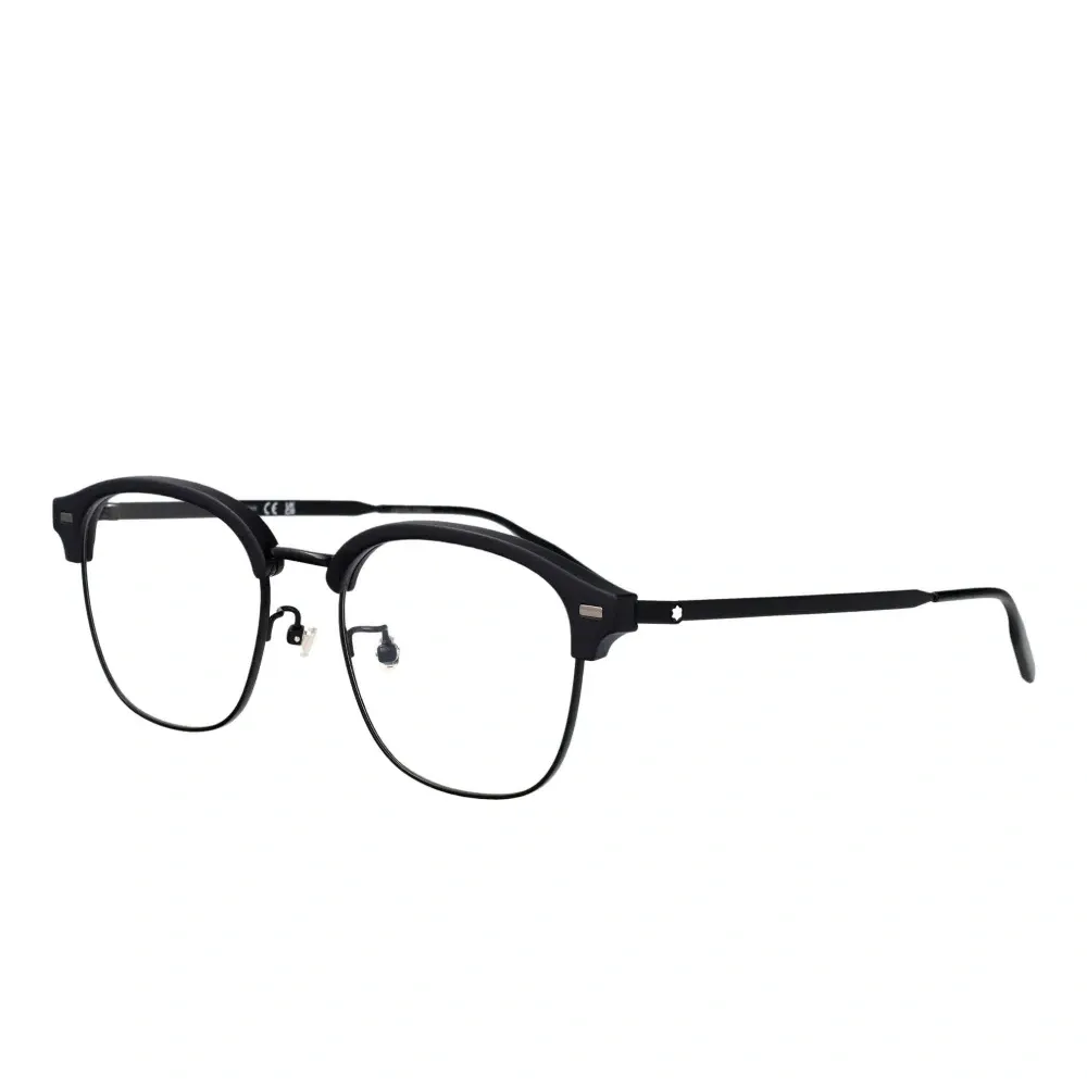 Оправы круглой формы Оправы круглой формы