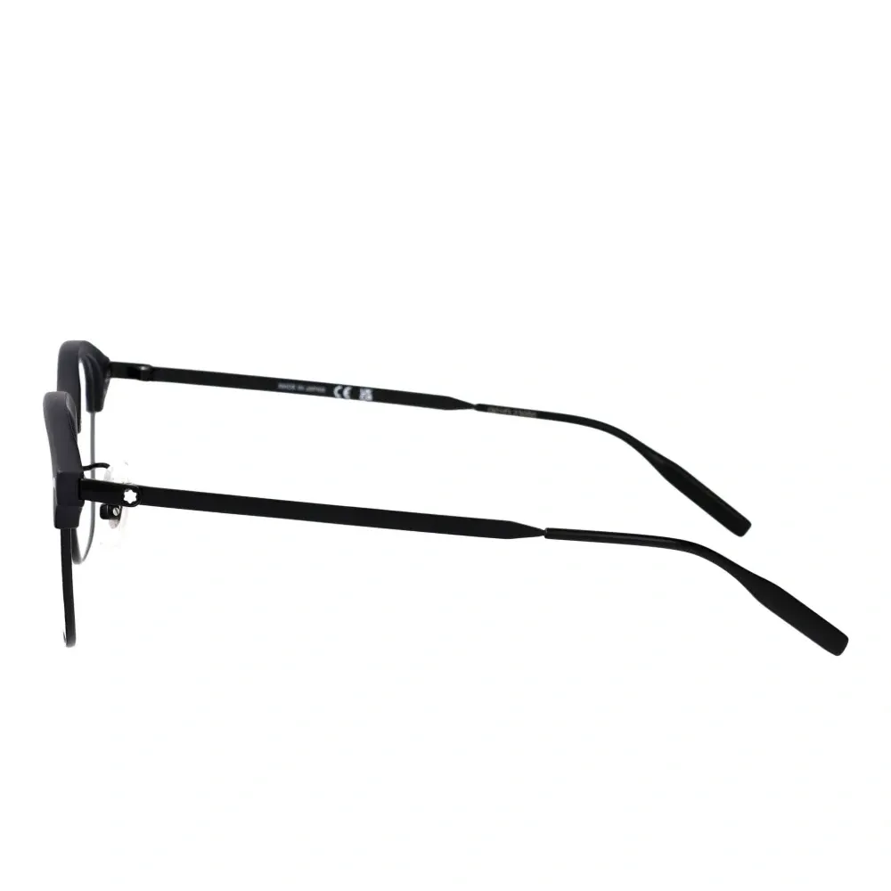 Оправы круглой формы Оправы круглой формы